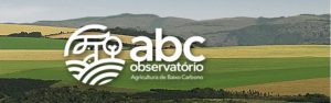 observatorio_abc